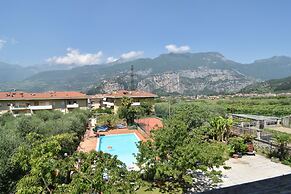 Agritur Michelotti