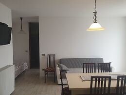 Agritur Michelotti