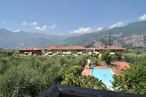 Agritur Michelotti