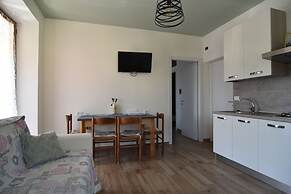 Agritur Michelotti