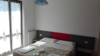Agritur Michelotti