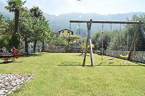 Agritur Michelotti