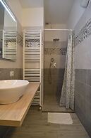Agritur Michelotti