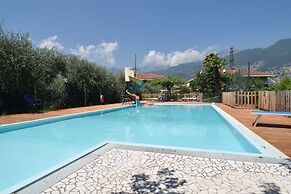 Agritur Michelotti
