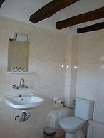 Dedovite Kashti