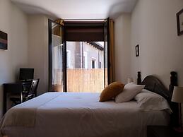 Hostal San Martín