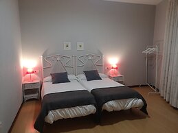 Hostal San Martín