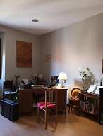 Hostal San Martín