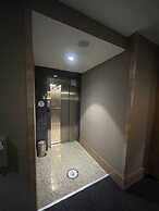Radar Otel