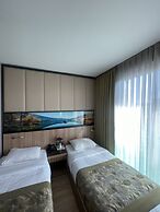 Radar Otel