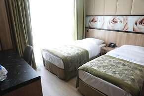 Radar Otel