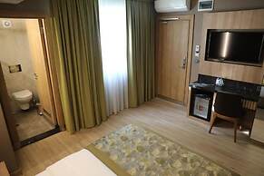 Radar Otel