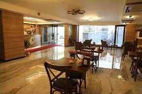 Radar Otel