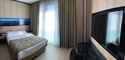 Radar Otel