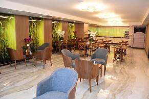 Radar Otel