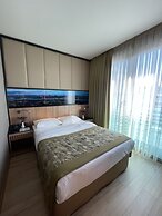 Radar Otel