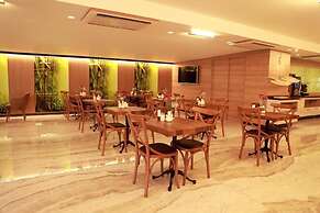 Radar Otel