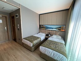 Radar Otel