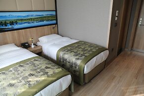 Radar Otel