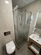 Radar Otel