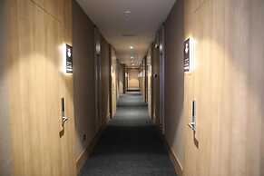 Radar Otel