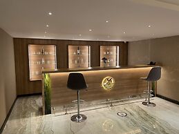 Radar Otel