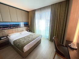 Radar Otel