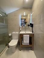 Radar Otel