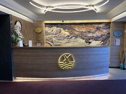 Radar Otel