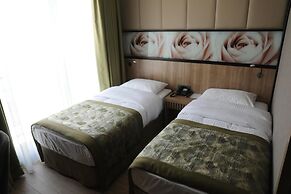 Radar Otel