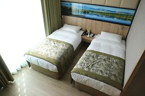 Radar Otel