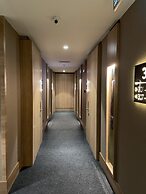 Radar Otel