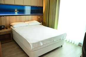 Radar Otel