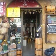 The Umberto 33