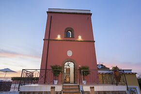 Torre Elisabetta
