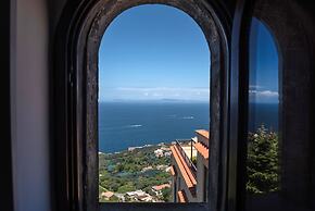 Torre Elisabetta