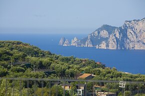 Torre Elisabetta