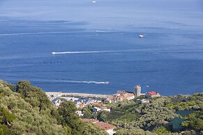 Torre Elisabetta