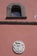 Torre Elisabetta