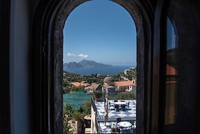 Torre Elisabetta