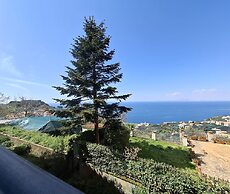 Torre Elisabetta