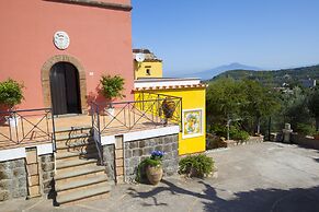 Torre Elisabetta