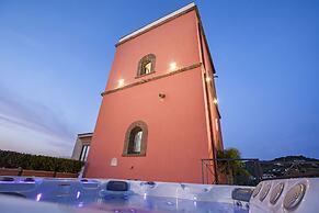 Torre Elisabetta
