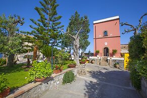 Torre Elisabetta