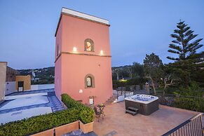 Torre Elisabetta