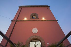 Torre Elisabetta
