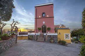 Torre Elisabetta