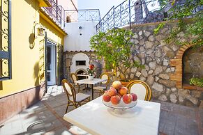 Torre Elisabetta