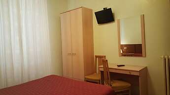 Hotel Rosetta