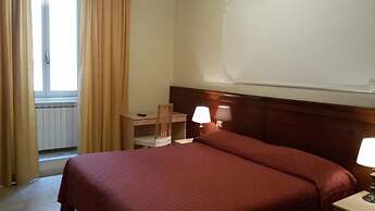 Hotel Rosetta